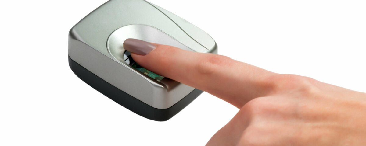 Standout Selection of Fingerprint Scanners You Need To Know About