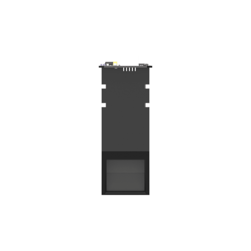 Mantra MFS500 FAP10 Optical single fingerprint module - Image 3